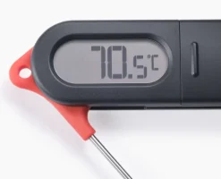 Joseph Joseph Kookthermometer ThermaPoint Online