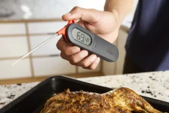 Joseph Joseph Kookthermometer ThermaPoint Online