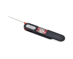 Joseph Joseph Kookthermometer ThermaPoint Online