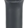 Ooni Kookthermometer Infrarood Discount