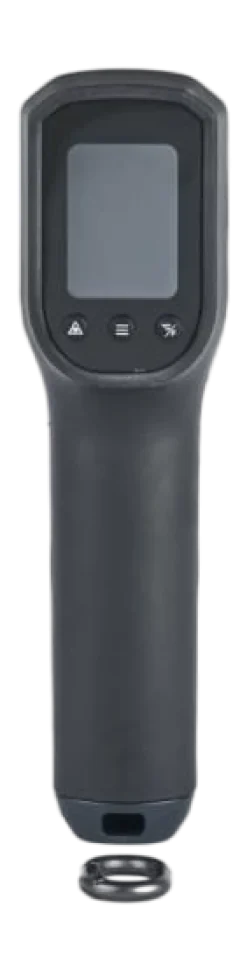 Ooni Kookthermometer Infrarood Discount