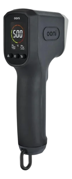Ooni Kookthermometer Infrarood Discount