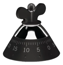 Alessi Kookwekker New