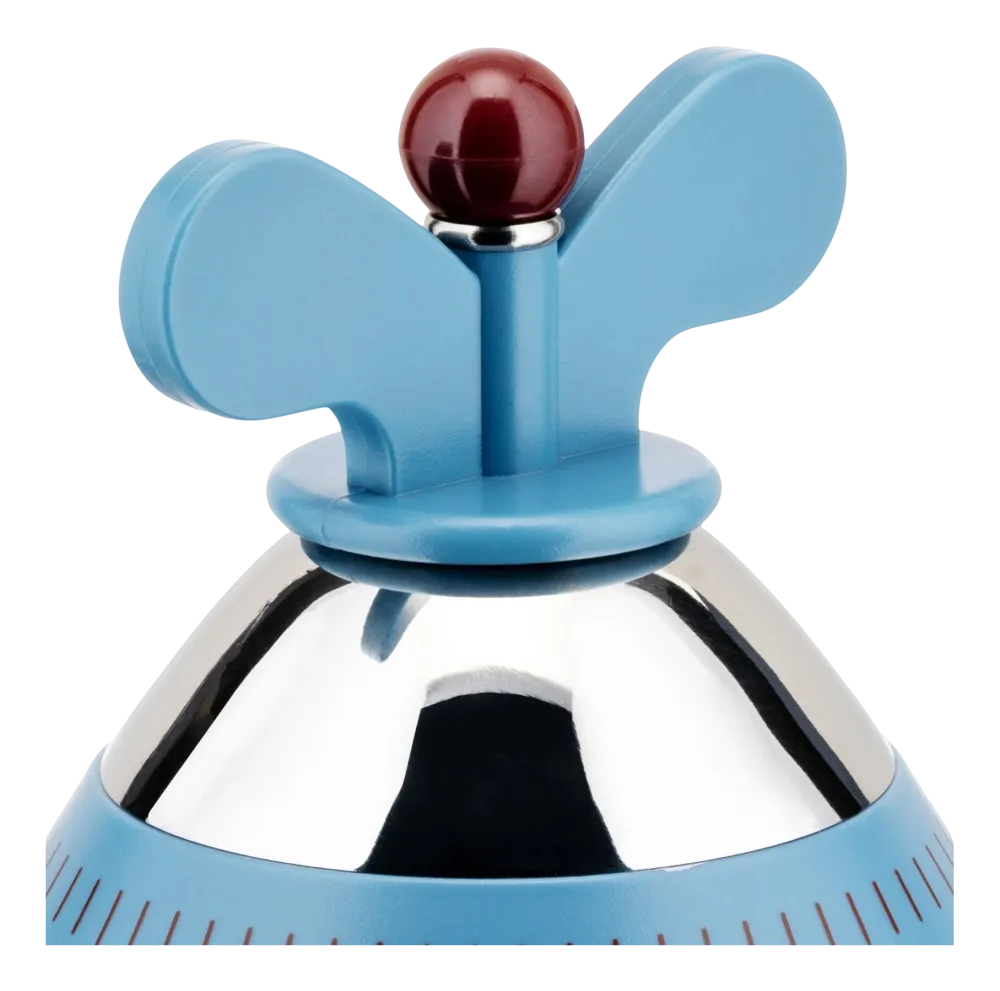 Alessi Kookwekker Discount