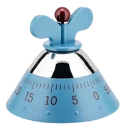 Alessi Kookwekker Discount