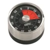 Gefu Kookwekker Magneet Klein