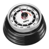 Gefu Kookwekker Timer Retro Clearance