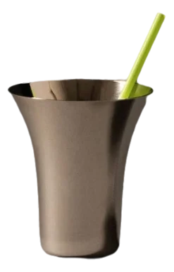 Alessi Kop Kuru Kuru Online