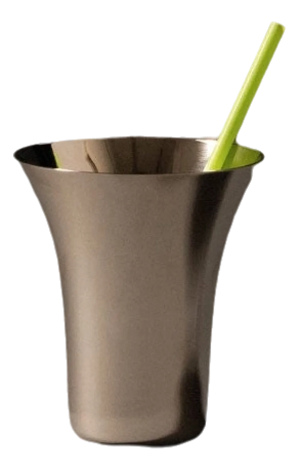 Alessi Kop Kuru Kuru Online