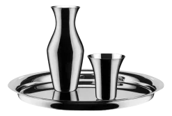 Alessi Kop Kuru Kuru Online