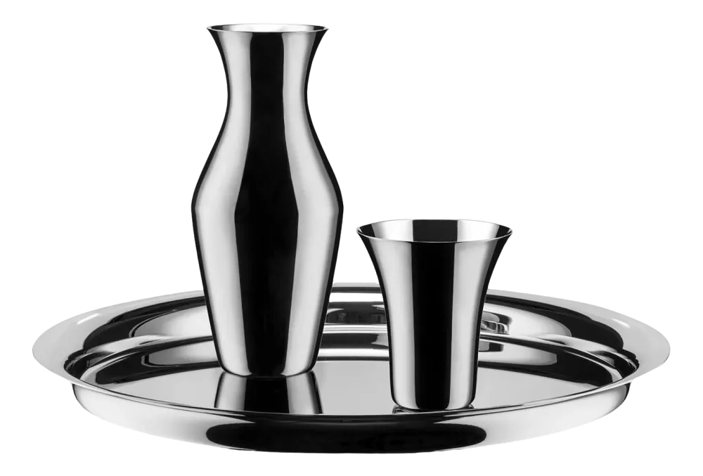 Alessi Kop Kuru Kuru Online