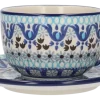 Bunzlau Castle Kop en Schotel Marrakesh 230 ml Online