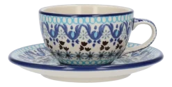 Bunzlau Castle Kop en Schotel Marrakesh 170 ml Outlet