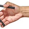OXO Kreeften- en Notenkraker Good Grips 13,5 cm Hot