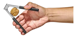 OXO Kreeften- en Notenkraker Good Grips 13,5 cm Hot
