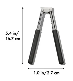 OXO Kreeften- en Notenkraker Good Grips 13,5 cm Hot