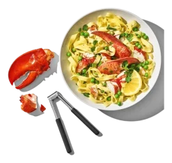 OXO Kreeften- en Notenkraker Good Grips 13,5 cm Hot