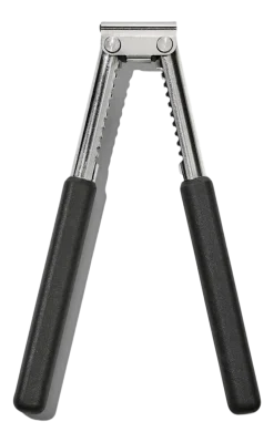 OXO Kreeften- en Notenkraker Good Grips 13,5 cm Hot