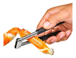 OXO Kreeften- en Notenkraker Good Grips 13,5 cm Hot