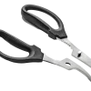 OXO Kreeftenschaar Good Grips 19 cm Discount