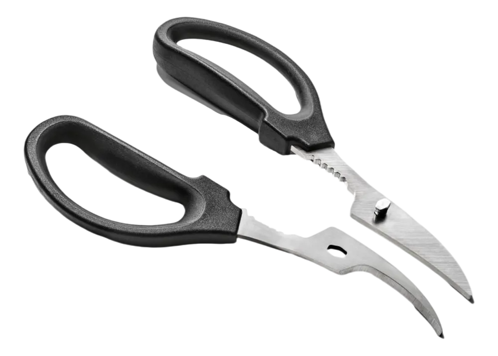OXO Kreeftenschaar Good Grips 19 cm Discount