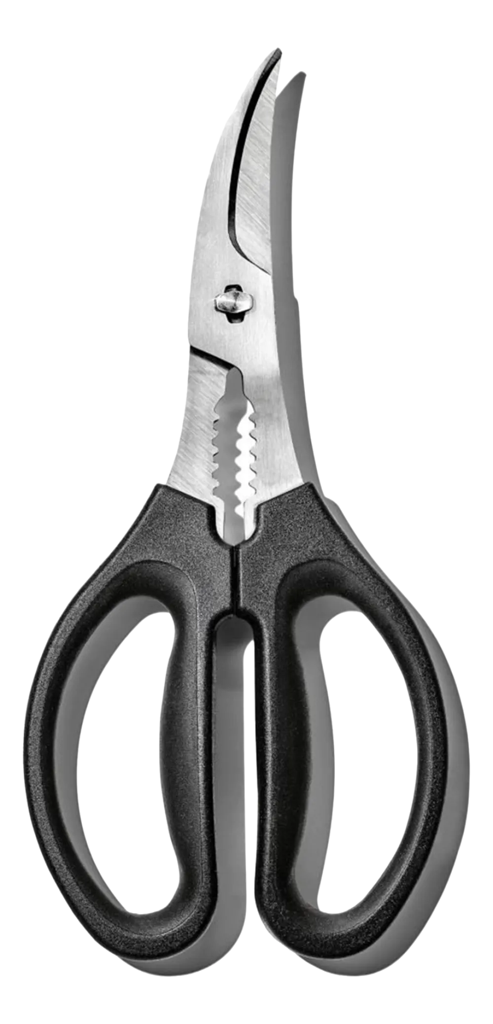 OXO Kreeftenschaar Good Grips 19 cm Discount