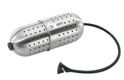 Gefu Kruidenbol Gusto New