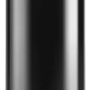 Kruidenmolen Zwilling Enfinigy Black