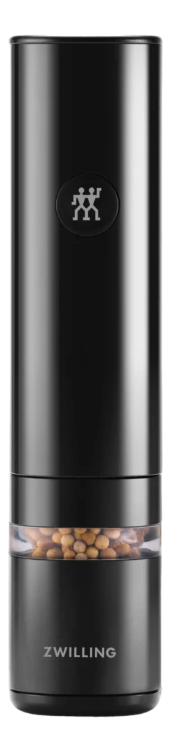 Kruidenmolen Zwilling Enfinigy Black