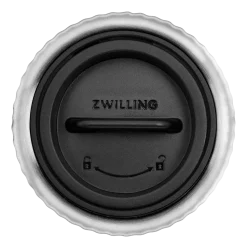 Kruidenmolen Zwilling Spices Salie 19 cm