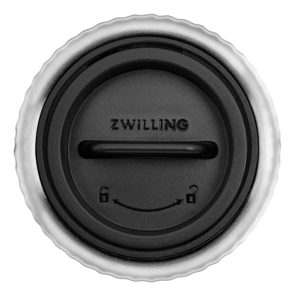 Kruidenmolen Zwilling Spices Salie 19 cm
