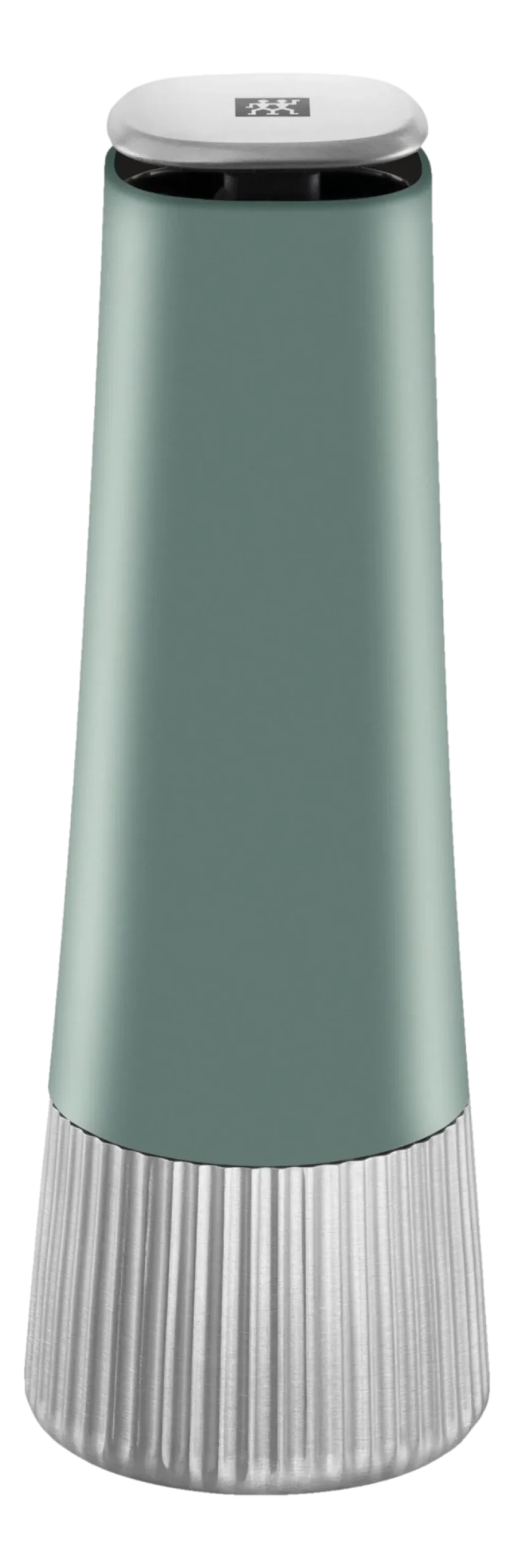 Kruidenmolen Zwilling Spices Salie 19 cm