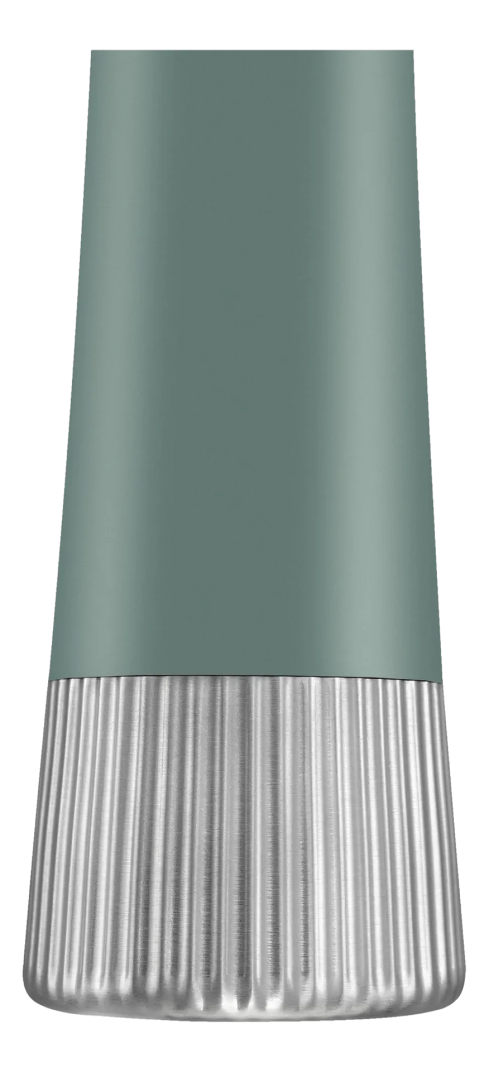 Kruidenmolen Zwilling Spices Salie 19 cm
