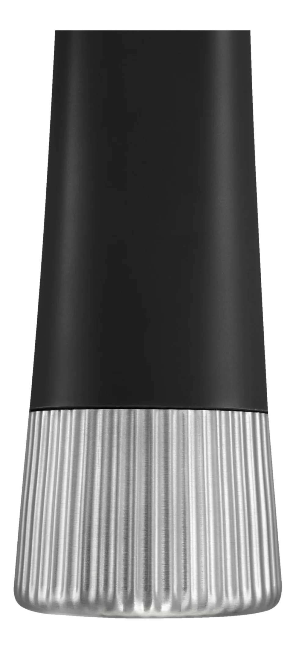 Kruidenmolen Zwilling Spices Zwart 19 cm