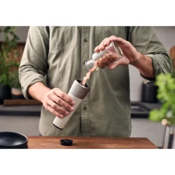 Zwilling Kruidenmolen Spices Wit 19 cm Online