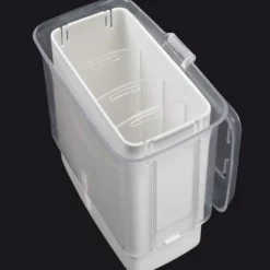 Cole and Mason Kruidenpot Cole & Mason Best