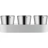 Kruidenset WMF (3-delig)