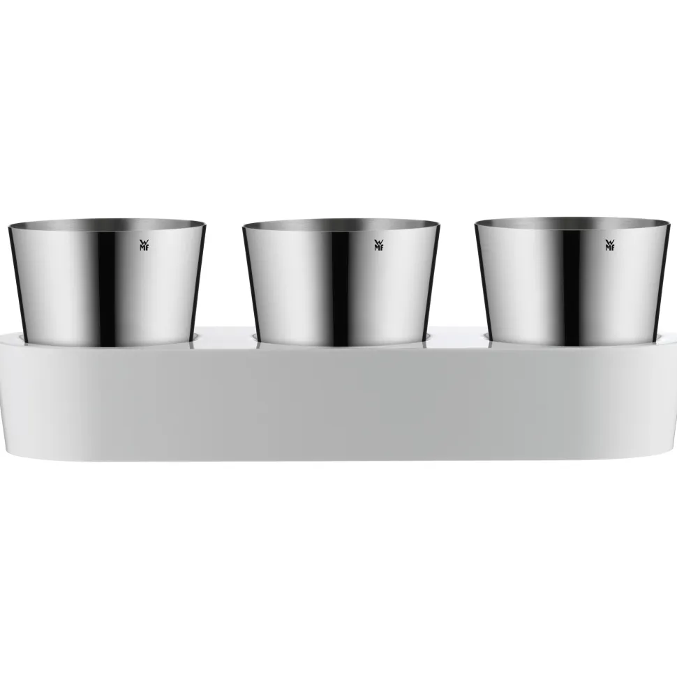 Kruidenset WMF (3-delig)