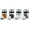 WMF Kruidenstrooier (4-Delig) Discount