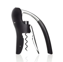 Blomus Kurkentrekker Leverman Pro Discount