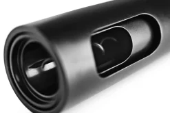 Eva Solo Kurkentrekker Liquid Lounge Black New