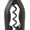 Gefu Kurkentrekker Moltovino Outlet
