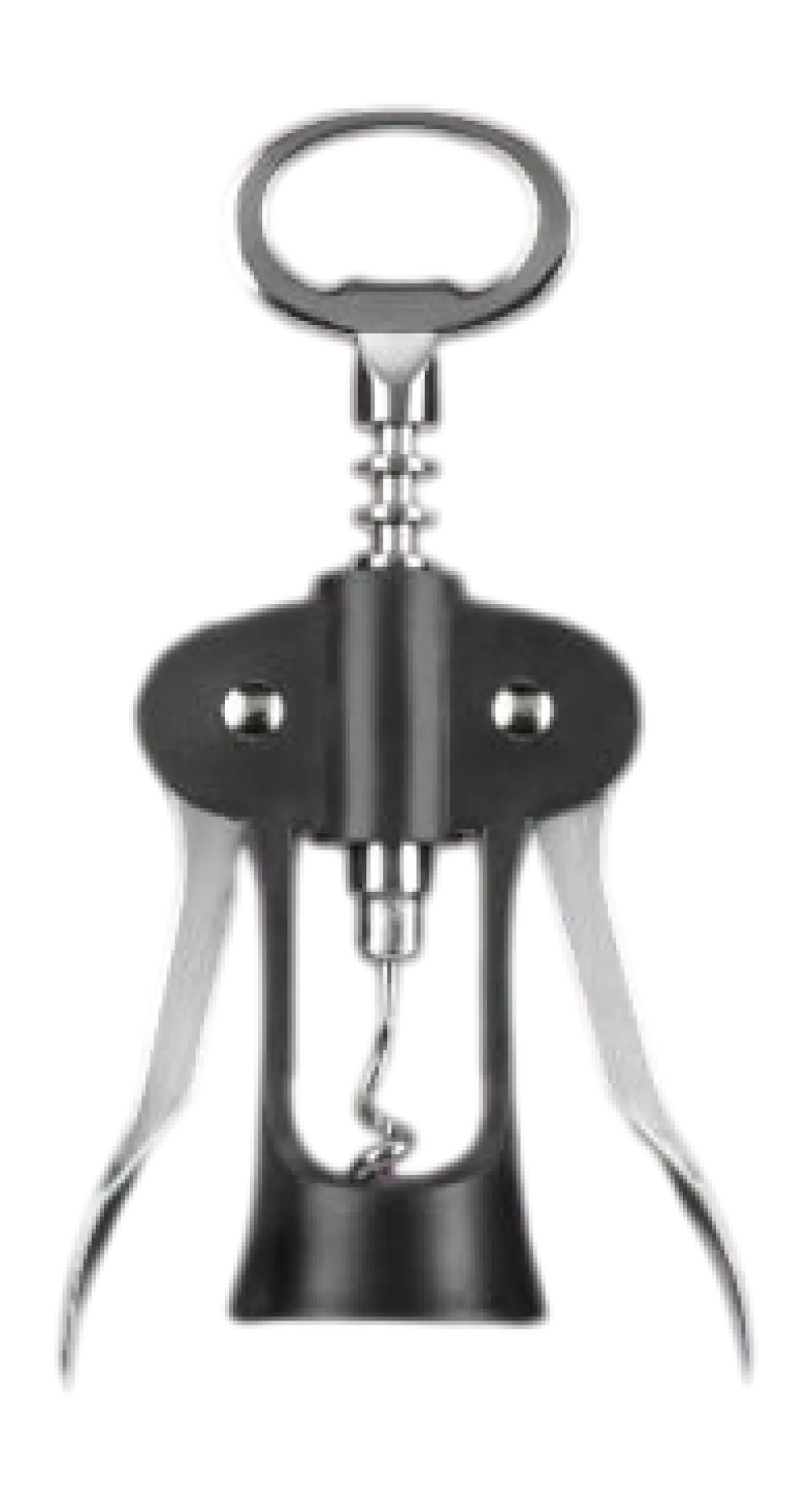 Innovine Kurkentrekker Classic Winged Outlet
