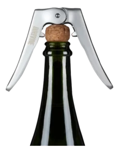Innovine Kurkentrekker Cork Puller Best