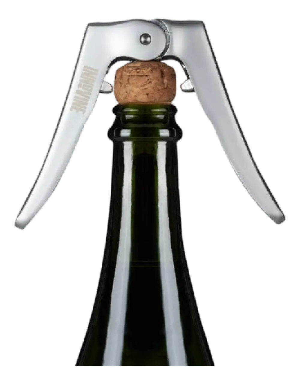 Innovine Kurkentrekker Cork Puller Best