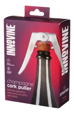 Innovine Kurkentrekker Cork Puller Best