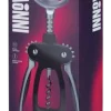 Innovine Kurkentrekker Double Lever Graphite Discount