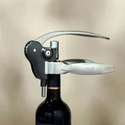 Kurkentrekker Innovine Horizontal Lever