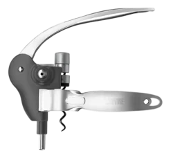 Kurkentrekker Innovine Horizontal Lever