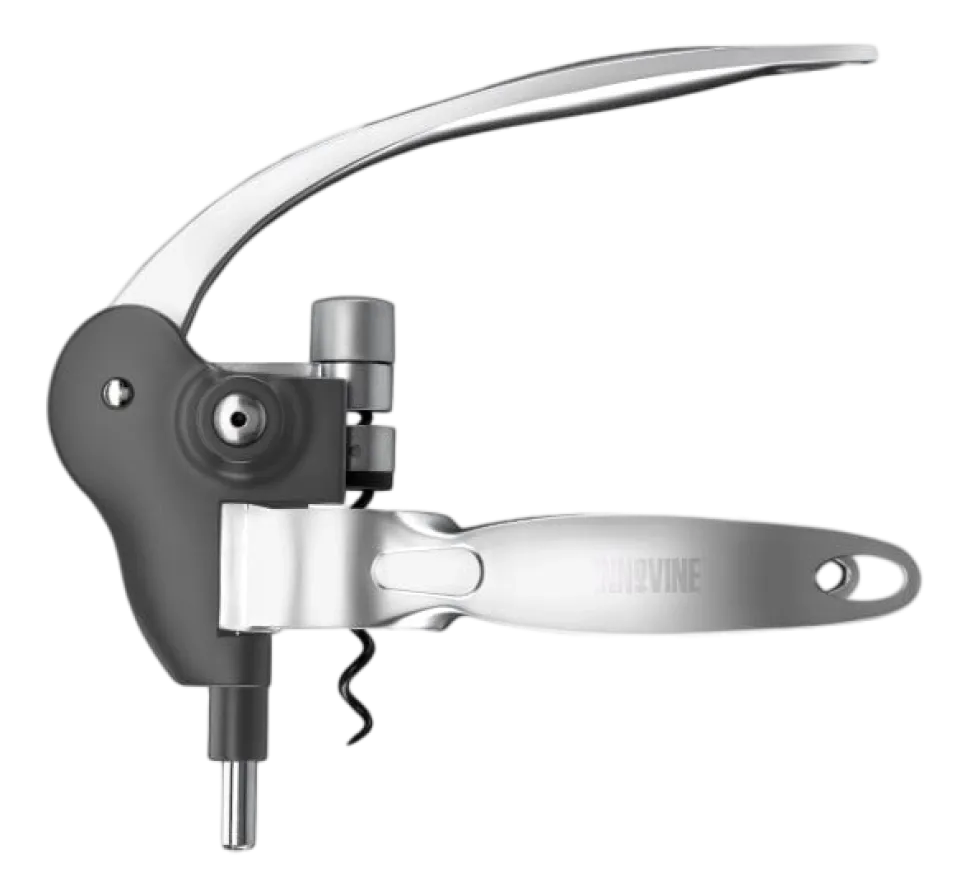 Kurkentrekker Innovine Horizontal Lever